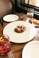 Waldorf Astoria Park City