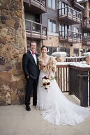 Waldorf Astoria Park City