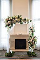 Waldorf Astoria Park City