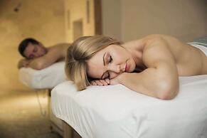 Waldorf Astoria Park City