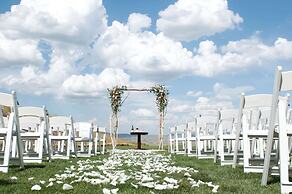 Waldorf Astoria Park City