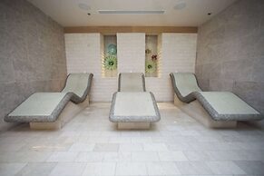 Waldorf Astoria Park City