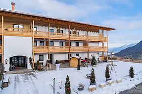 Berggasthof Hotel Adersberg