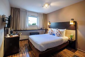 Clarion Aparthotel Toulouse Le Parc de l’Escale