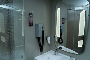 ibis Alger Aéroport