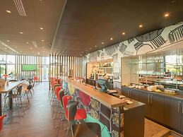 ibis Alger Aéroport