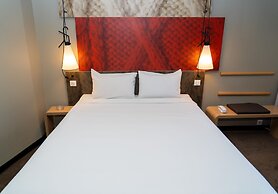 ibis Alger Aéroport