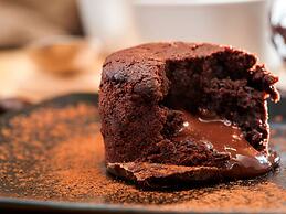 ibis Alger Aéroport