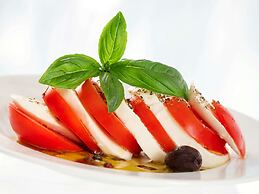 ibis Alger Aéroport