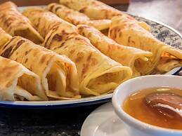 ibis Alger Aéroport