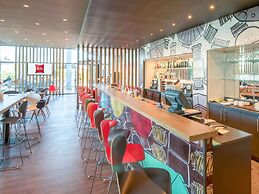 ibis Alger Aéroport