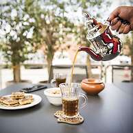 ibis Alger Aéroport