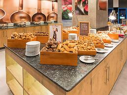 ibis Alger Aéroport