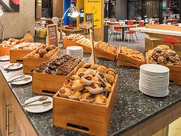 ibis Alger Aéroport