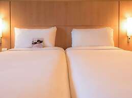 ibis Alger Aéroport