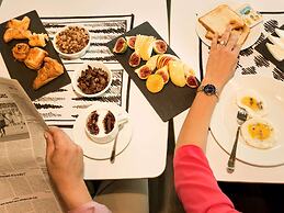 ibis Alger Aéroport