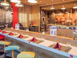 ibis Alger Aéroport