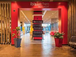 ibis Alger Aéroport