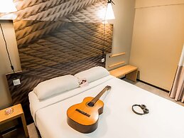 ibis Alger Aéroport