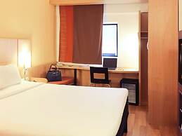 ibis Alger Aéroport