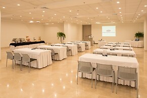 Hotel Barranquilla Plaza