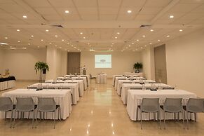 Hotel Barranquilla Plaza