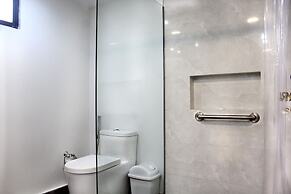 Hotel Barranquilla Plaza