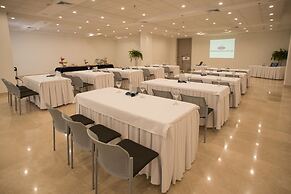 Hotel Barranquilla Plaza