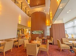 Art Hotel Hirosaki City