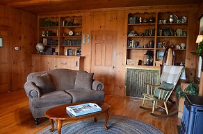 Brewster Inn