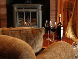 Brewster Inn