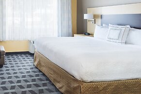 TownePlace Suites By Marriott Shreveport Bossier City