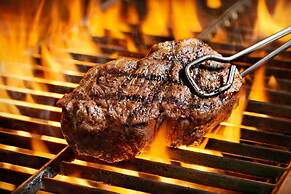 TownePlace Suites By Marriott Shreveport Bossier City