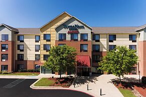 TownePlace Suites By Marriott Shreveport Bossier City