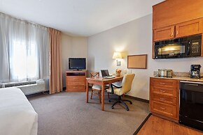 Extended Stay America Suites Houston IAH Airport