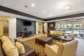 Extended Stay America Suites Houston IAH Airport