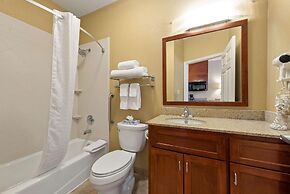Extended Stay America Suites Houston IAH Airport