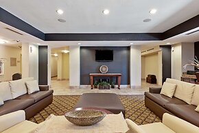 Extended Stay America Suites Houston IAH Airport