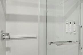 Fairfield Inn & Suites by Marriott New Buffalo
