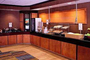 Fairfield Inn & Suites by Marriott New Buffalo