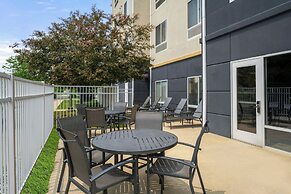 Fairfield Inn & Suites by Marriott New Buffalo