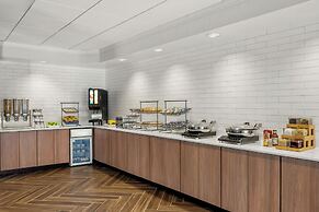 Fairfield Inn & Suites by Marriott New Buffalo