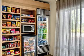 Fairfield Inn & Suites by Marriott New Buffalo