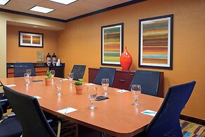 Fairfield Inn & Suites by Marriott New Buffalo
