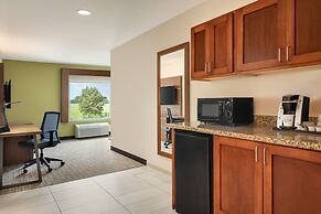 Holiday Inn Express Inn & Suites Searcy by IHG