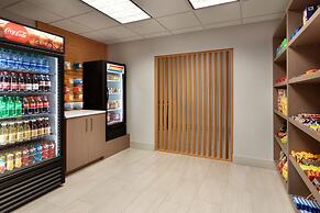 Holiday Inn Express Inn & Suites Searcy by IHG