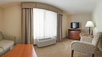 Holiday Inn Express Inn & Suites Searcy by IHG
