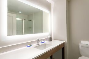 Holiday Inn Express Inn & Suites Searcy by IHG