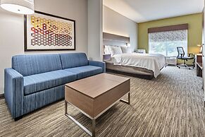 Holiday Inn Express Hotel & Suites, a Lake Zurich-Barrington by IHG