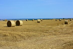 The Brackenborough Hotel